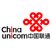 中国联合网络通信集团有限公司广州市分公司